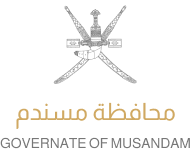 Musandam