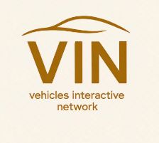 Vin
