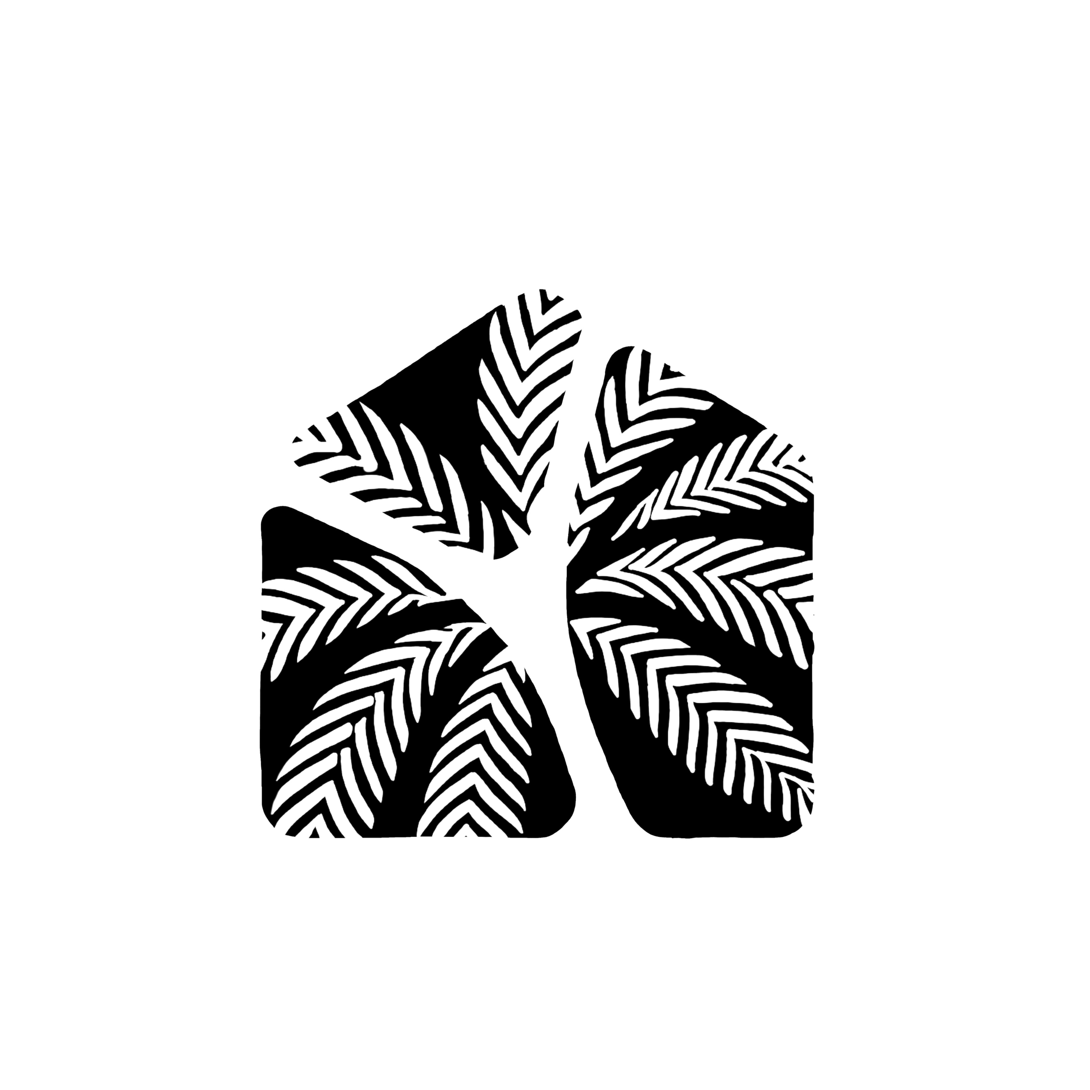 ZoorHeat