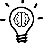 Startup_io